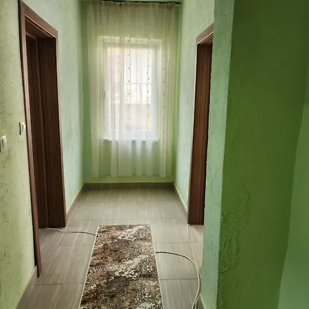 Lachevi Maison d'hôtes Sandanski
