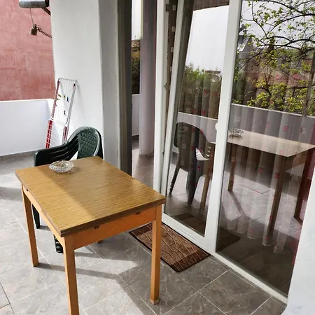 Lachevi Maison d'hôtes