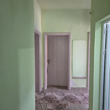 Lachevi Maison d'hôtes Sandanski